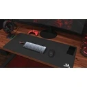 Redragon M821-AIR AGIS ασύρματο gaming ποντίκι, μαύρο
