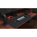 Redragon M821-AIR AGIS ασύρματο gaming ποντίκι, μαύρο