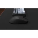 Redragon M821-AIR AGIS ασύρματο gaming ποντίκι, μαύρο