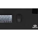 Redragon M821-AIR AGIS ασύρματο gaming ποντίκι, μαύρο