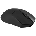 Redragon M821-AIR AGIS ασύρματο gaming ποντίκι, μαύρο
