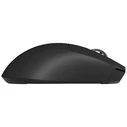 Redragon M821-AIR AGIS ασύρματο gaming ποντίκι, μαύρο