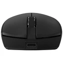 Redragon M821-AIR AGIS ασύρματο gaming ποντίκι, μαύρο