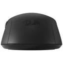 Redragon M821-AIR AGIS ασύρματο gaming ποντίκι, μαύρο