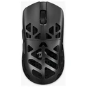Gaming ποντίκι Redragon PRISM PRO M997-PRO-1K μαύρο