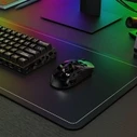 Gaming ποντίκι Redragon PRISM PRO M997-PRO-1K μαύρο
