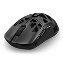 Gaming ποντίκι Redragon PRISM PRO M997-PRO-1K μαύρο