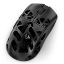 Gaming ποντίκι Redragon PRISM PRO M997-PRO-1K μαύρο
