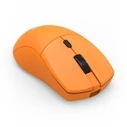 Redragon M919OB-ULT SPARDA ασύρματο gaming ποντίκι πορτοκαλί