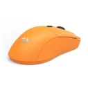 Redragon M919OB-ULT SPARDA ασύρματο gaming ποντίκι πορτοκαλί