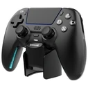Redragon Wargrip G831 Wireless Gamepad (PC / PS5)