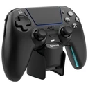 Redragon Wargrip G831 Wireless Gamepad (PC / PS5)