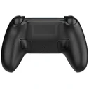 Redragon Wargrip G831 Wireless Gamepad (PC / PS5)