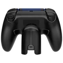 Redragon Wargrip G831 Wireless Gamepad (PC / PS5)