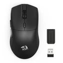 Ασύρματο gaming ποντίκι Redragon M919-ULT Sparda - Μαύρο