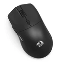 Ασύρματο gaming ποντίκι Redragon M919-ULT Sparda - Μαύρο