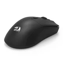 Ασύρματο gaming ποντίκι Redragon M919-ULT Sparda - Μαύρο