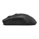 Ασύρματο gaming ποντίκι Redragon M919-ULT Sparda - Μαύρο