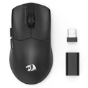 Redragon AXION M933-ULT Gaming Mouse (Black)