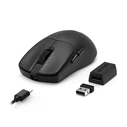Redragon AXION M933-ULT Gaming Mouse (Black)