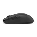 Redragon AXION M933-ULT Gaming Mouse (Black)