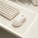 Redragon AXION M933TF-ULT gaming mouse (white)