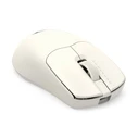 Redragon AXION M933TF-ULT gaming mouse (white)
