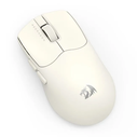 Redragon AXION M933TF-ULT gaming mouse (white)