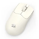 Redragon AXION M933TF-ULT gaming mouse (white)