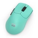 Redragon AXION M933TF-ULT gaming mouse turquoise