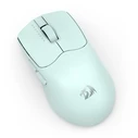 Gaming ποντίκι Redragon AXION M933CW-ULT Light Blue (ανοιχτό μπλε)