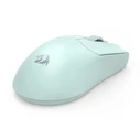 Gaming ποντίκι Redragon AXION M933CW-ULT Light Blue (ανοιχτό μπλε)