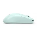 Gaming ποντίκι Redragon AXION M933CW-ULT Light Blue (ανοιχτό μπλε)