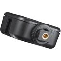 Godox Litemons LED6R LED Video Light (On-Camera)
