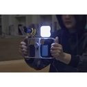 Godox Litemons LED6R LED Video Light (On-Camera)