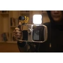 Godox Litemons LED6R LED Video Light (On-Camera)
