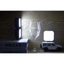 Godox Litemons LED6R LED Video Light (On-Camera)
