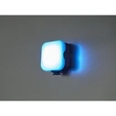 Godox Litemons LED6R LED Video Light (On-Camera)