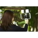 Godox Litemons LED6R LED Video Light (On-Camera)