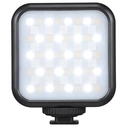 Godox Litemons LED6R LED Video Light (On-Camera)