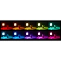 Godox Litemons LED6R LED Video Light (On-Camera)
