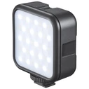 Godox Litemons LED6R LED Video Light (On-Camera)