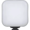 Godox Litemons LED6R LED Video Light (On-Camera)