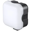 Godox Litemons LED6R LED Video Light (On-Camera)