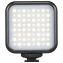 Godox Litemons LED6Bi On‑Camera LED Video Light