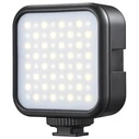 Godox Litemons LED6Bi On‑Camera LED Video Light