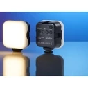 Godox Litemons LED6Bi On‑Camera LED Video Light