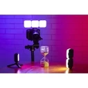 Godox Litemons LED6Bi On‑Camera LED Video Light