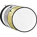 Godox RFT-05 5-σε-1 αναδιπλούμενος ανακλαστήρας 60 εκ.