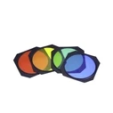 Godox BD-04 Κάλυμμα κάλυψης (Covering Flap) - Godox